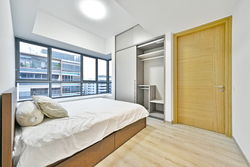 Coco Palms (D18), Condominium #239990401